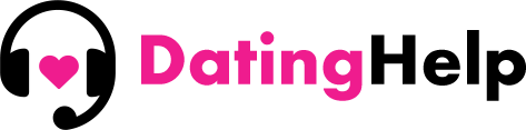 Dating Help
